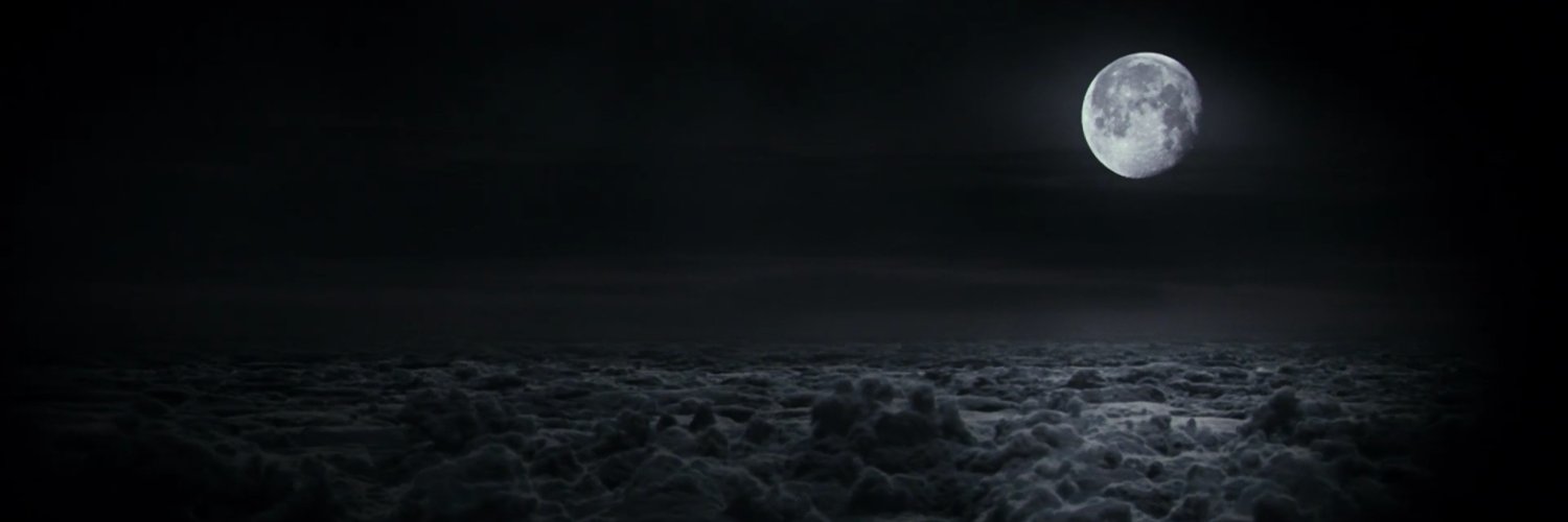 nataly_50's profile banner image
