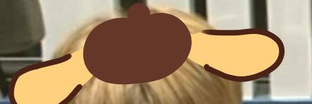 ꙳ ⋆ ♡ banner