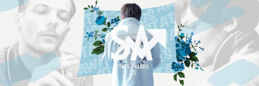 STATSAWARDSES's profile banner image