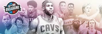 Crabtree717's profile banner image