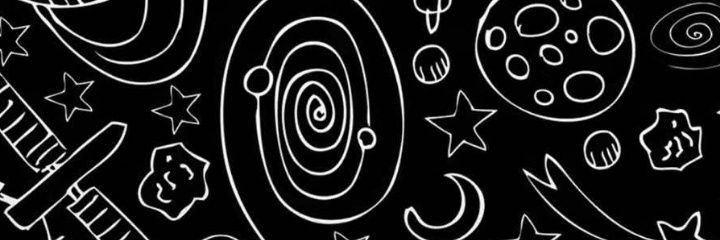 HyyH003's profile banner image