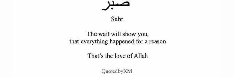 khakhamat's profile banner image