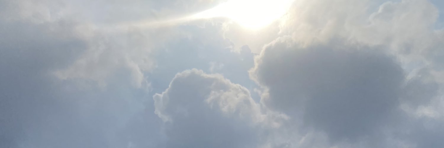 landrick_'s profile banner image