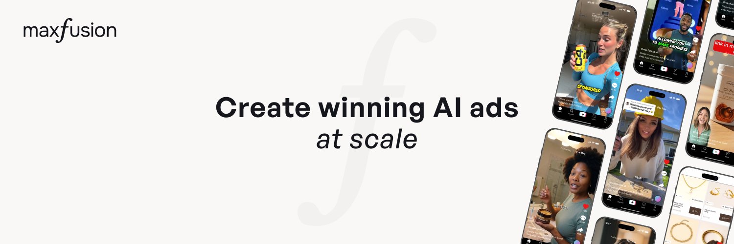 Stav Zilbershtein banner