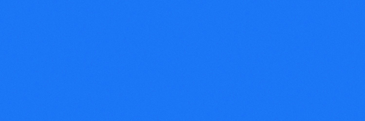 find me on bsky → aima015.bsky.social banner