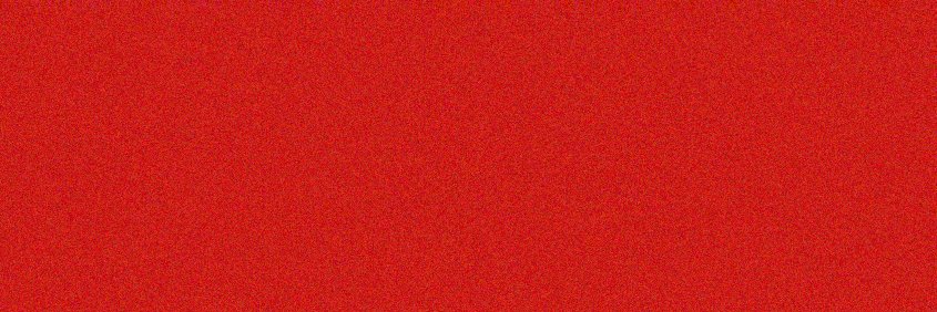 aima banner
