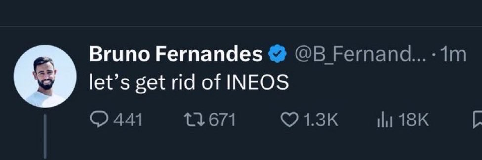 party pooper🎐 banner