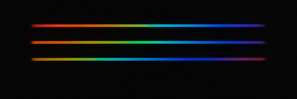 Sam Velez banner