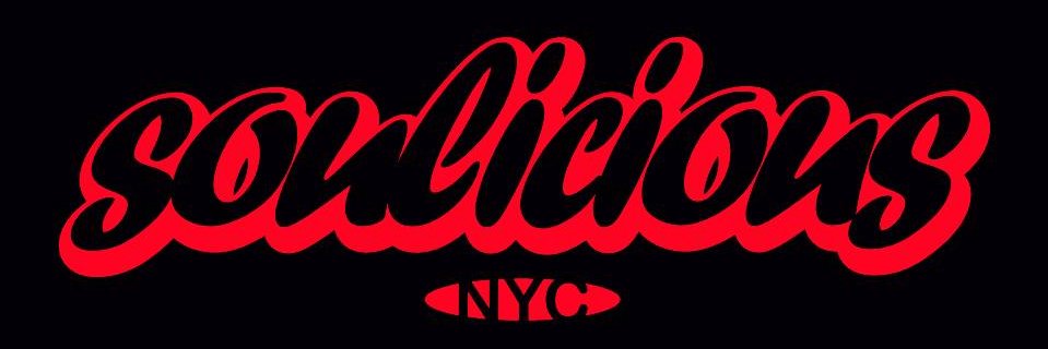 supadjmq's profile banner image