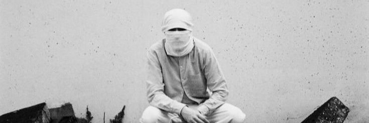 devred_clment's profile banner image