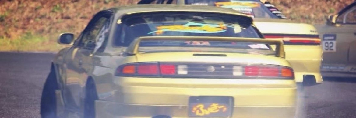 ひーろ banner