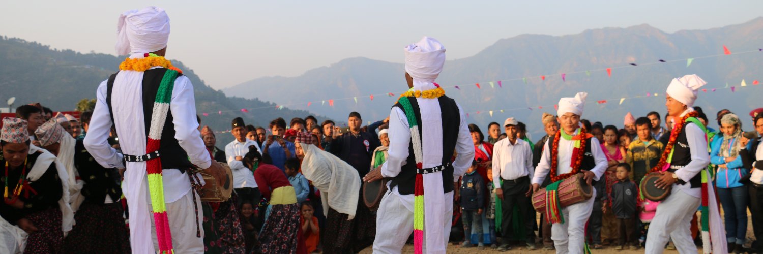 chudamanijoshi's profile banner image