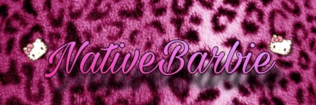 ❀𝒜𝓊𝒹𝓇𝒾𝓃𝒶❀ banner