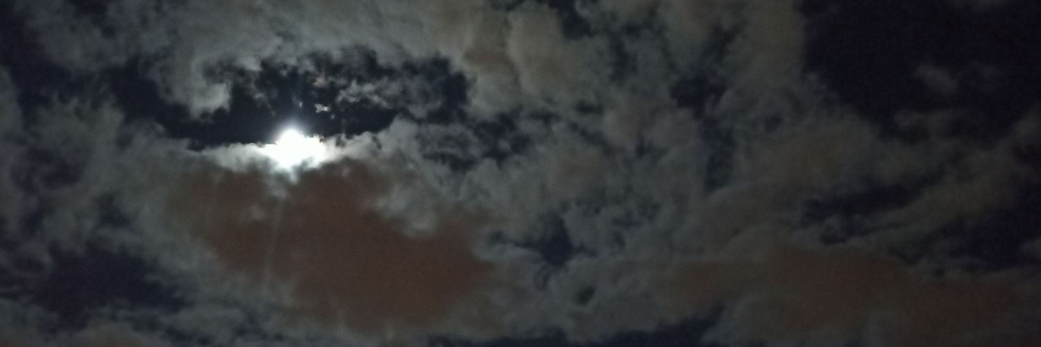 AlferGodoy's profile banner image