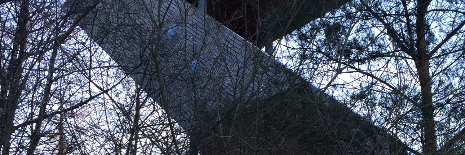 EricDorenbos's profile banner image
