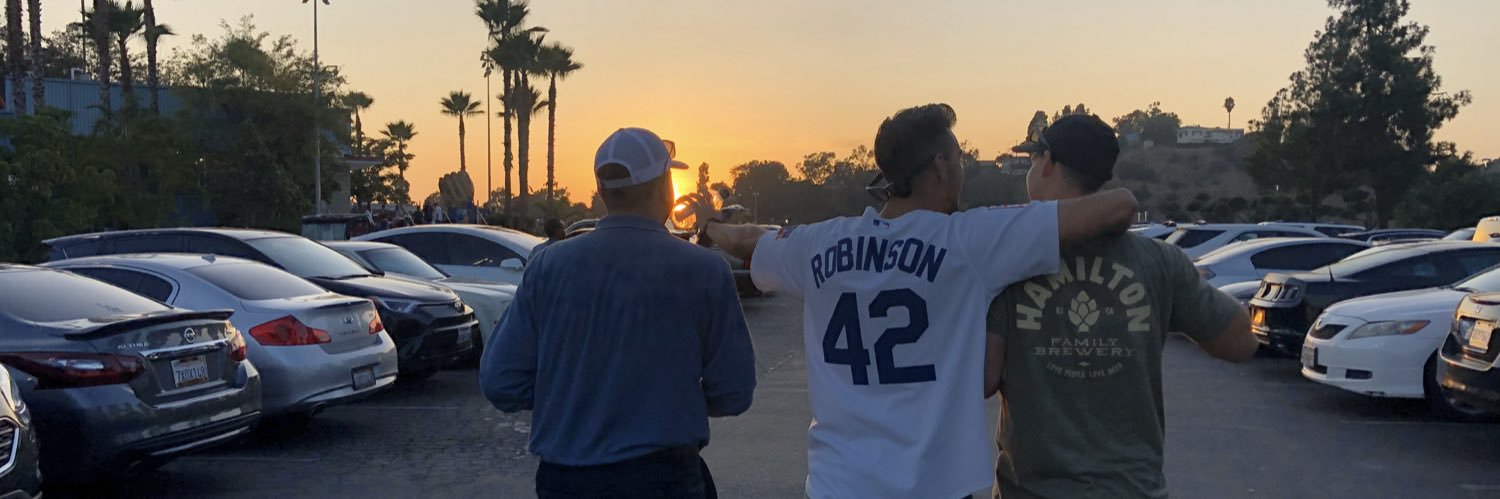 Duskyy10's profile banner image
