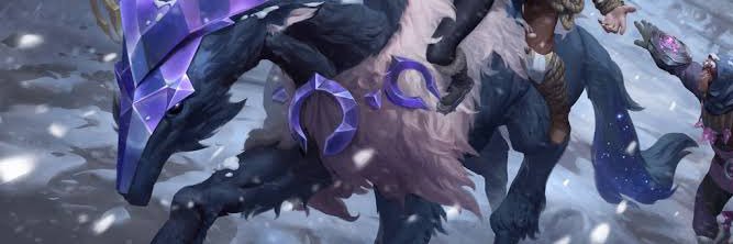 _pluripotent_'s profile banner image