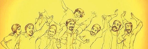 elifyar5's profile banner image