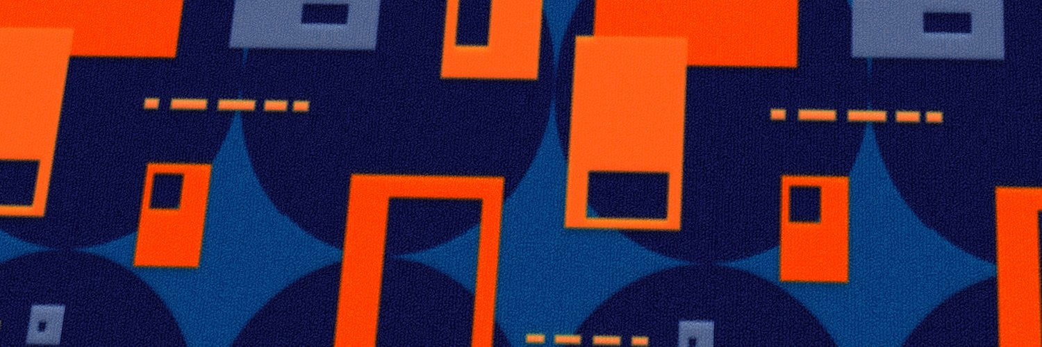 Kornei banner