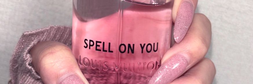 城之内🦐 banner