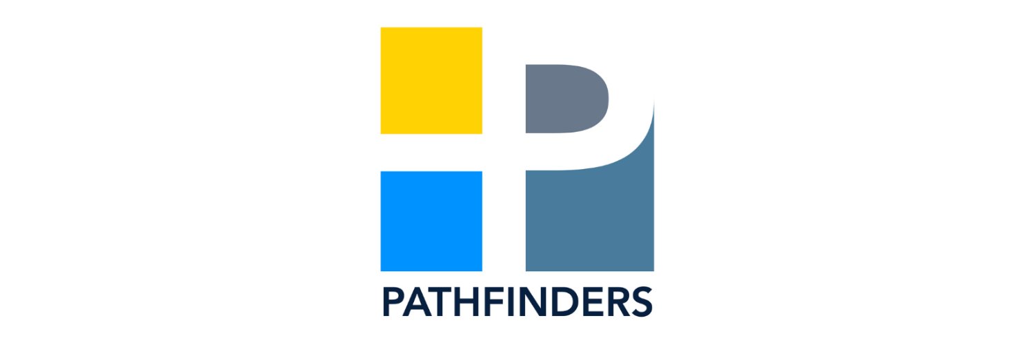 Pathfinders Home banner