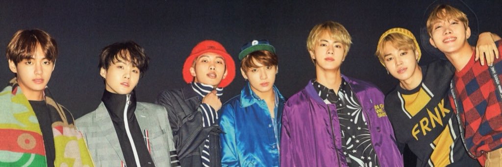 lowinskeyy_'s profile banner image