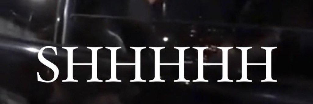 _JustDion's profile banner image
