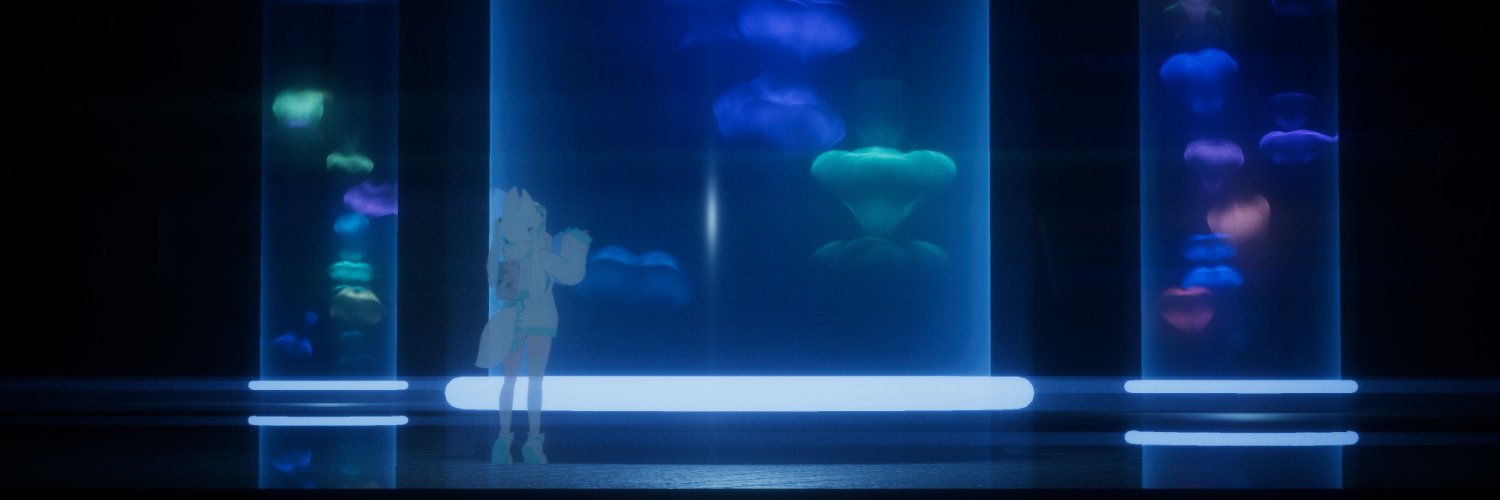 コンクリ banner