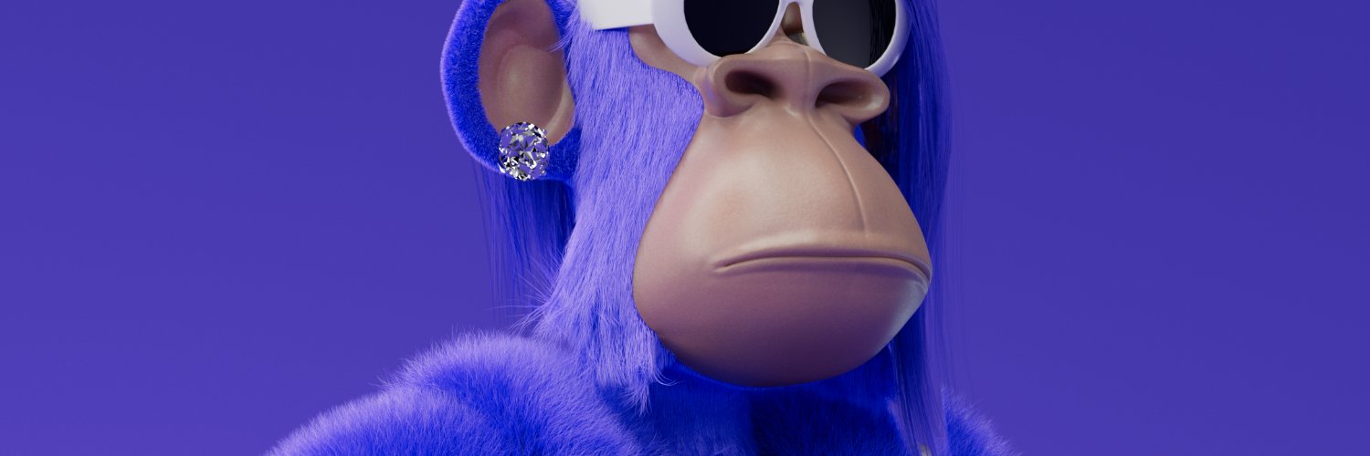 mivandot's profile banner image