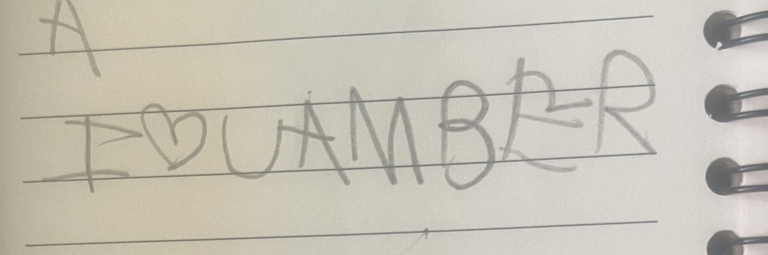 God’s Favorite banner