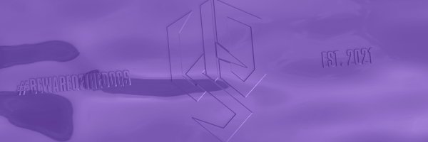 UnderDogsSYN Profile Banner