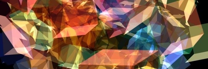 Caffeine_0124's profile banner image