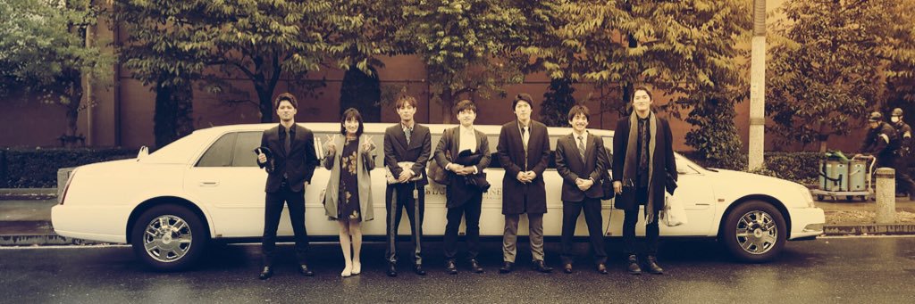 e_ppokey's profile banner image