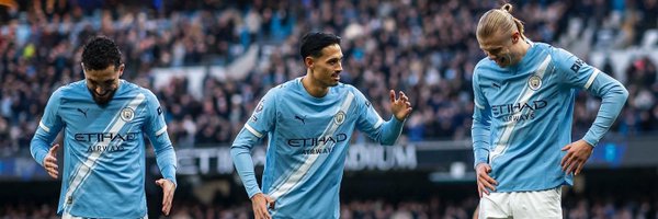 nuthatch123 Profile Banner