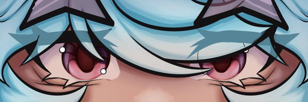 SleepybunVT Profile Banner