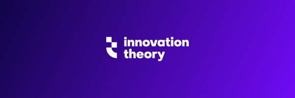 Web3nnovators Profile Banner
