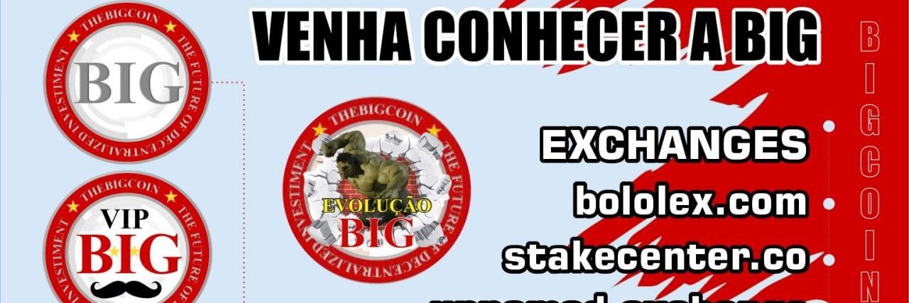 Cleonice Soares Silva banner