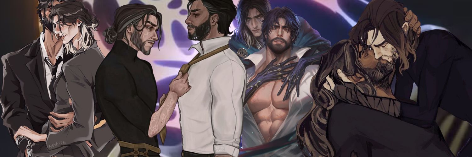 ­ ­­ ­­ ­ ­­ ­ ­­ ­­ ­ ­­ ­­ 𝖘𝖍𝖎𝖗𝖔𝖌𝖆𝖓𝖊. banner