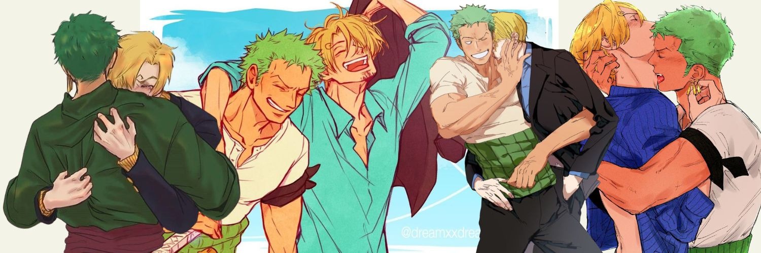 ­ ­­ ­­ ­ ­­ ­ ­­ ­­ ­ ­­ ­­ 𝖘𝖍𝖎𝖗𝖔𝖌𝖆𝖓𝖊. banner