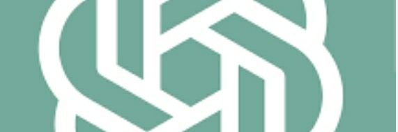 ChatoGPT__'s profile banner image