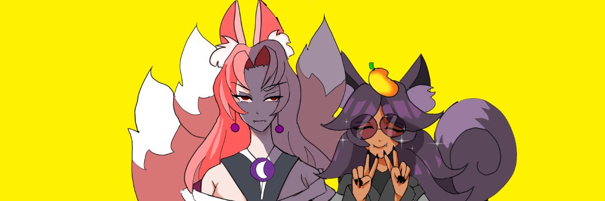 Manukun8's profile banner image
