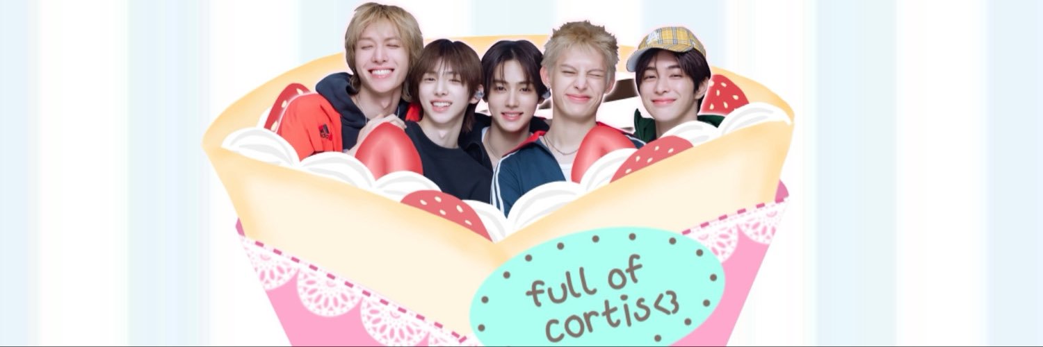 msmlnwza's profile banner image