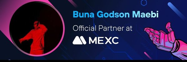 Bunaberry1 Profile Banner