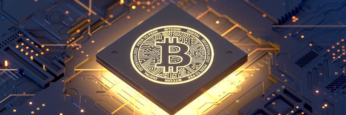 _TheCryptoCast's profile banner image