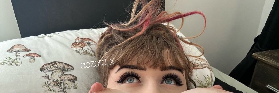PoolRider79's profile banner image
