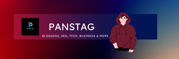 PanstagCom Profile Banner