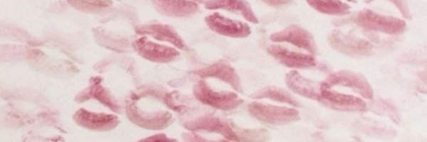 soiubashi Profile Banner