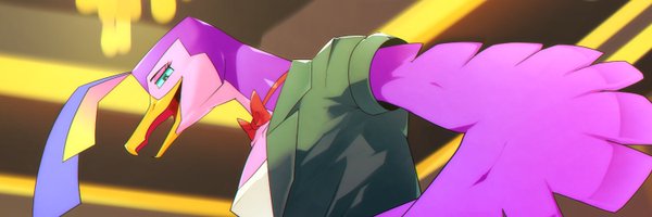 Seonmi999 Profile Banner