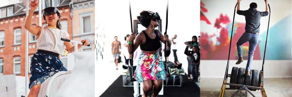 _tibimi Profile Banner