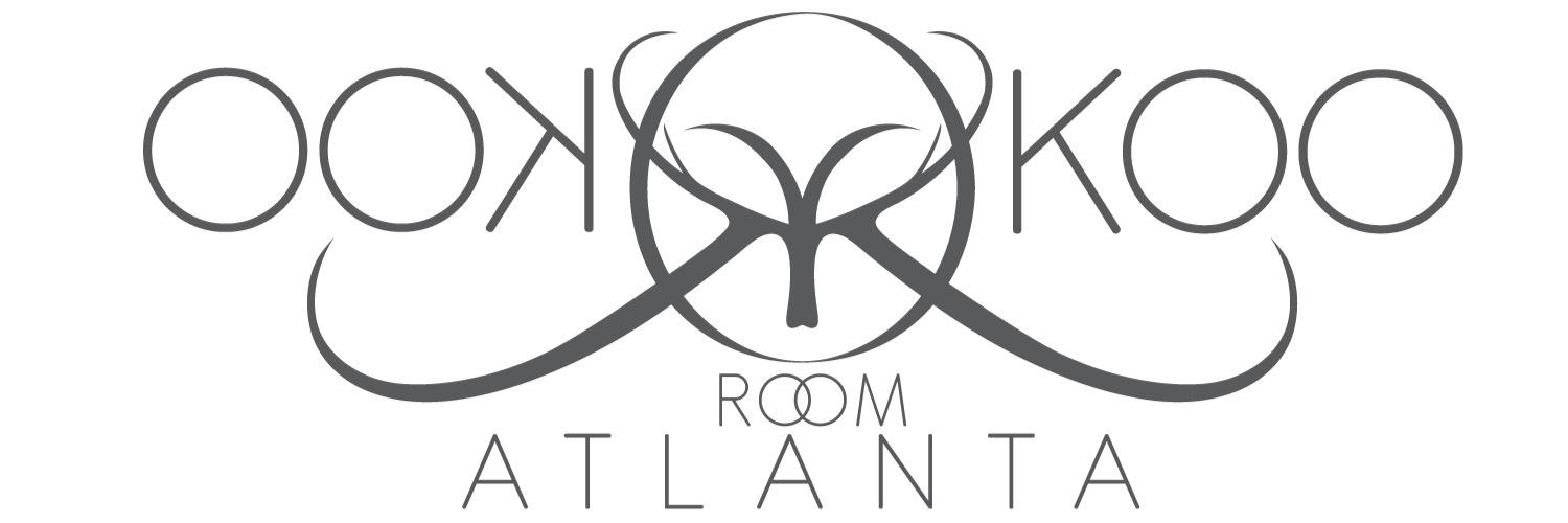 kookooroom's profile banner image